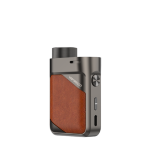 swag px80 modleather brown.png