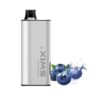 SWIX Mate 9000 – Blueberry Blast swix mate 9000 blueberry mint.jpg