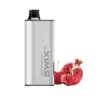 swix mate 9000 cherry pomegranate.webp