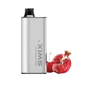 swix mate 9000 cherry pomegranate.webp