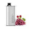 swix mate 9000 chupa chupa grape.jpg