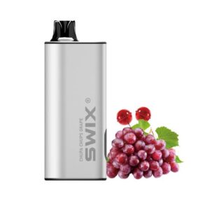 swix mate 9000 chupa chupa grape.jpg