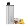 SWIX Mate 9000 – Pineapple Coconut swix mate 9000 pineapple coconut.webp