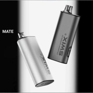 swix mate 9000 poster.jpg