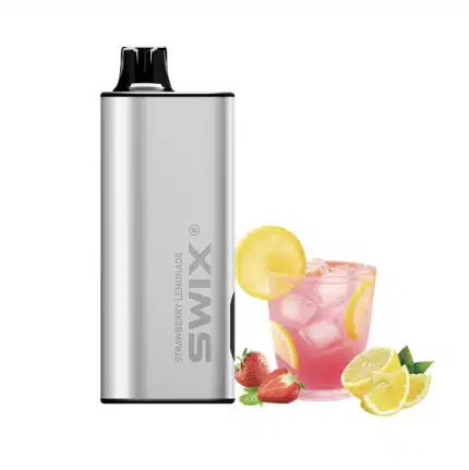 swix mate 9000 strawberry lemonade.webp swix mate 9000 strawberry lemonade.webp