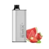 SWIX Mate 9000 – Raspberry Watermelon swix mate 9000 strawberry watermelon.webp