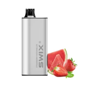 swix mate 9000 strawberry watermelon.webp