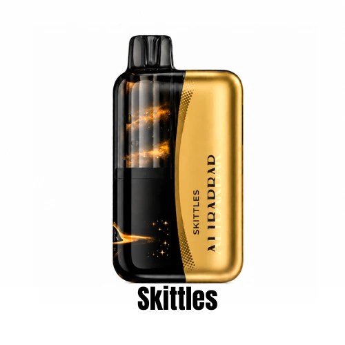 skittles alibarbar swirl.jpg skittles alibarbar swirl.jpg