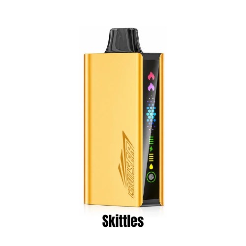 skittles jnr cruiser.jpg skittles jnr cruiser.jpg
