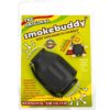 Smokebuddy Original Personal Air Filter smokebuddy10 18 25rescr jpg.jpg