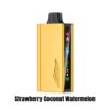 strawberry coconut watermelon jnr cruiser.jpg