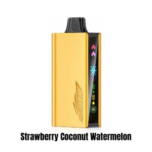 strawberry coconut watermelon jnr cruiser.jpg