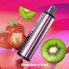 Strawberry Kiwi – UWELL DP6000 strawberry kiwi.jpg
