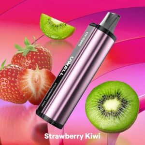 strawberry kiwi.jpg