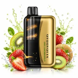 strawberry kiwi alibarbar swirl 1.webp