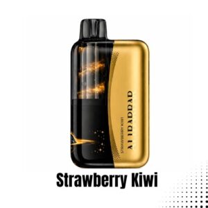 strawberry kiwi alibarbar swirl.jpg