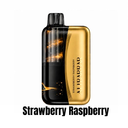 strawberry raspberry alibarbar swirl.jpg strawberry raspberry alibarbar swirl.jpg