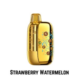 strawberry watermelon aoin 35k.jpg