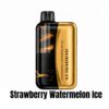 Strawberry Watermelon Ice – ALIBARBAR SWIRL strawberry watermelon ice alibarbar swirl.jpg