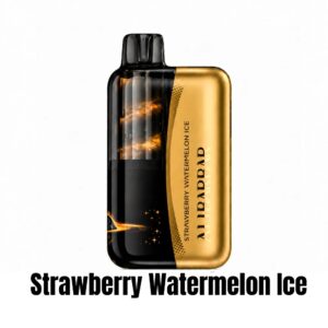 strawberry watermelon ice alibarbar swirl.jpg