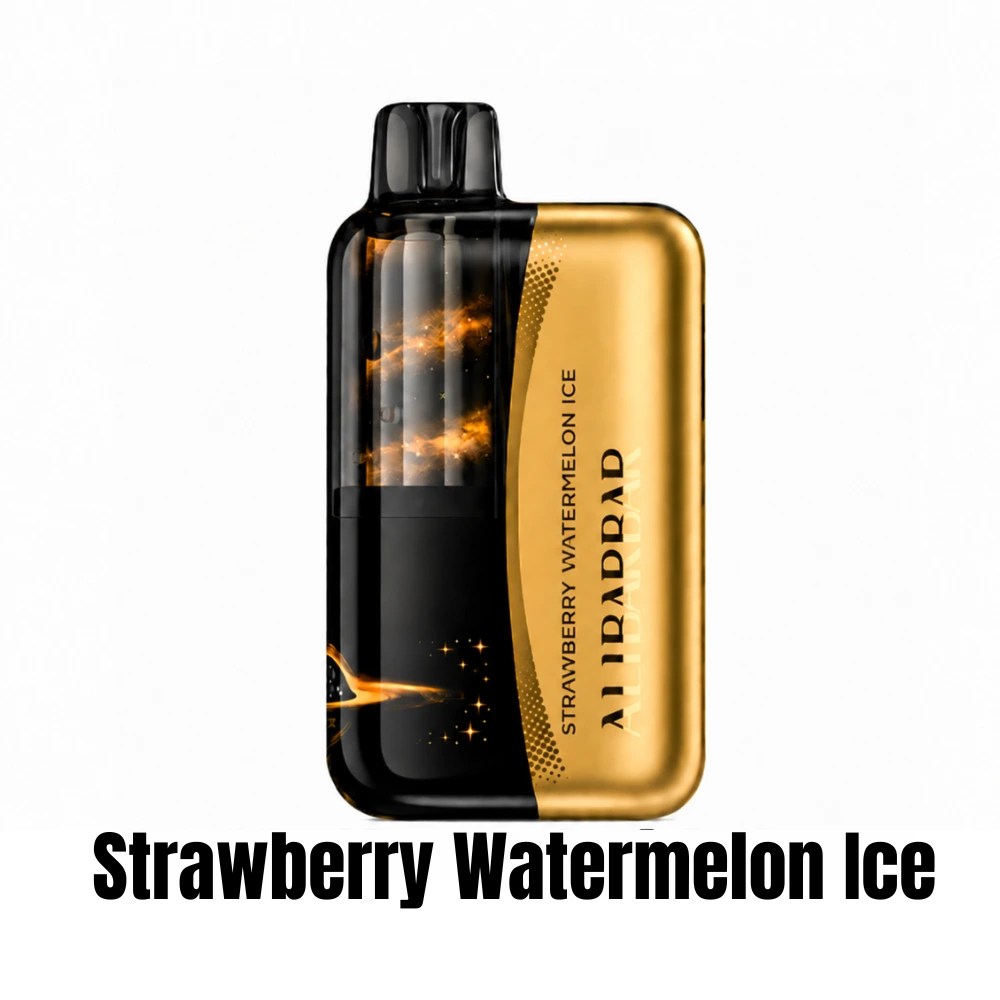 strawberry watermelon ice alibarbar swirl.jpg strawberry watermelon ice alibarbar swirl.jpg