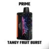 Tangy Fruit Burst – PRIME 15K tangy fruit burst prime 15k.jpg