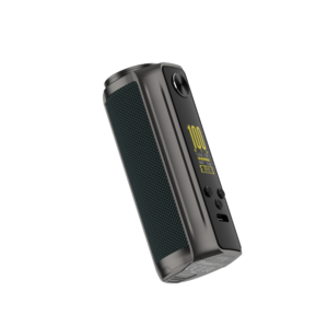target100mod forestgreen.png