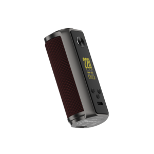 target200mod sunsetred.png