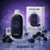 tomoro 15000 puffs blackberry ice.jpg