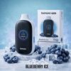 Blueberry Ice – TOMORO MAX tomoro 15000 puffs blueberry ice.jpg