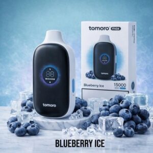 tomoro 15000 puffs blueberry ice.jpg