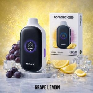 tomoro 15000 puffs grape lemon.jpg