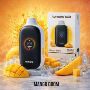tomoro 15000 puffs mango boom.jpg
