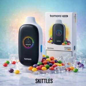 tomoro 15000 puffs skittles.jpg