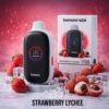 tomoro 15000 puffs strawberry lychee.jpg