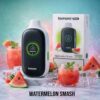 tomoro 15000 puffs watermelon smash.jpg
