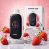Strawberry Ice – TOMORO MAX tomoro 15000 puffs strawberry ice.jpg