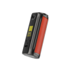 TARGET 100 Mod target100mod fieryorange.png