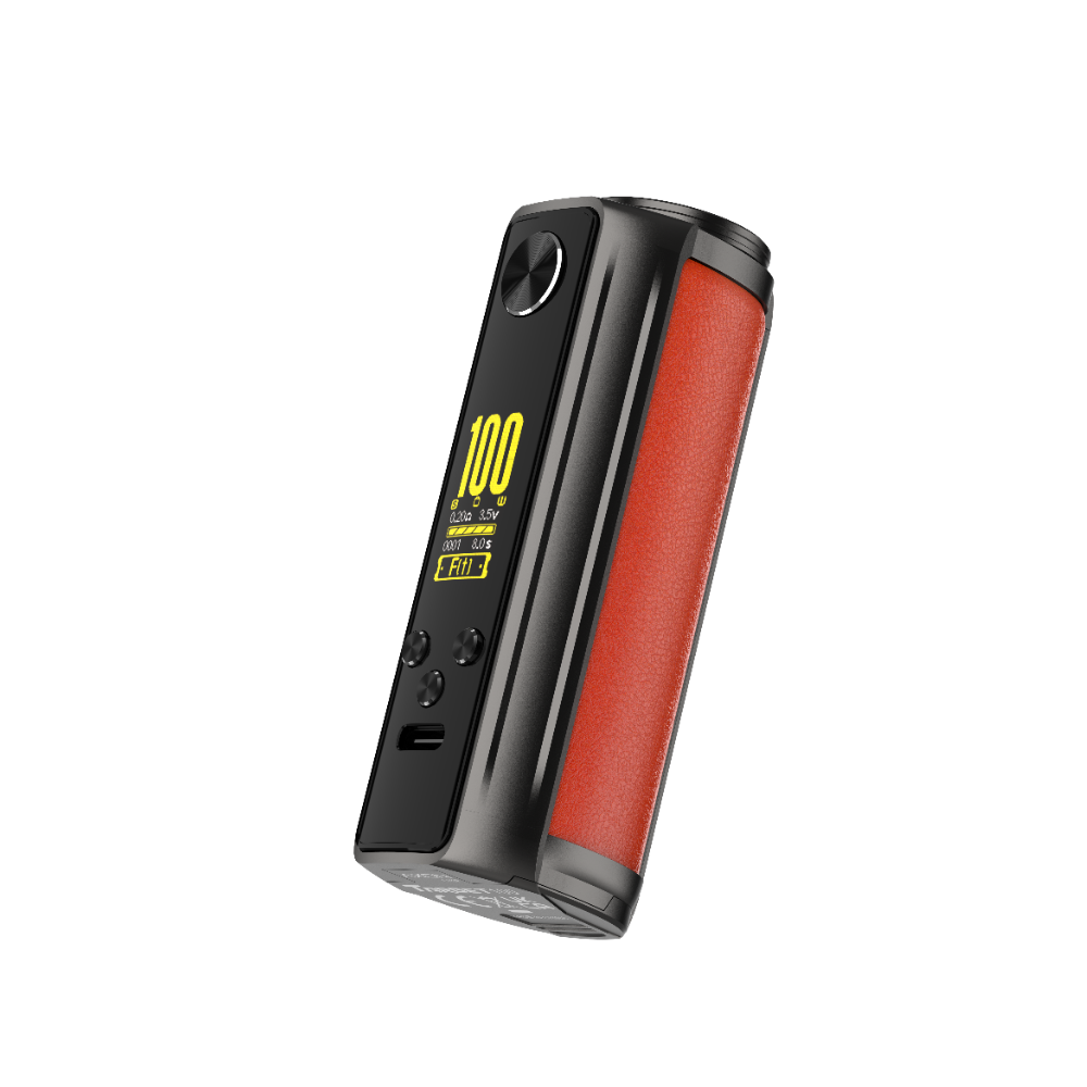 target100mod fieryorange.png target100mod fieryorange.png
