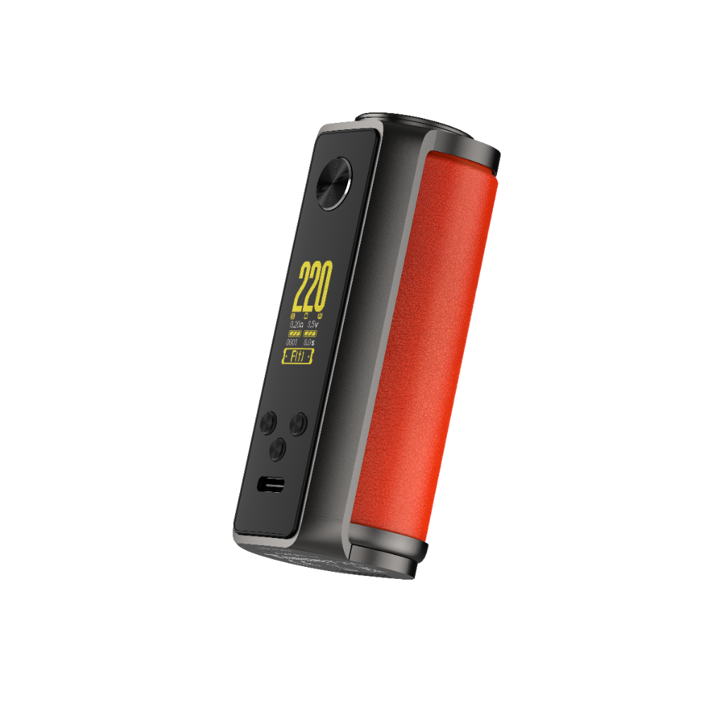 target200mod fieryorange.png target200mod fieryorange.png