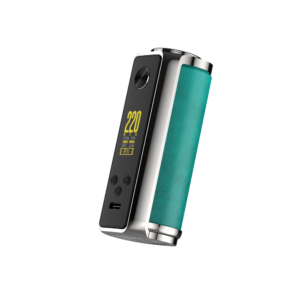 target200mod jadegreen.png