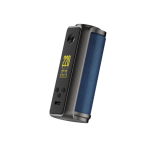 target200mod navyblue new.png