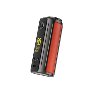 target80mod fieryorange.png