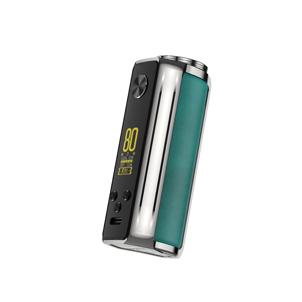 target80mod jadegreen.png target80mod jadegreen.png