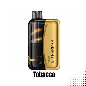 tobacco alibarbar swirl.jpg