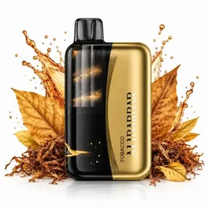 tobacco alibarbar swirl.webp