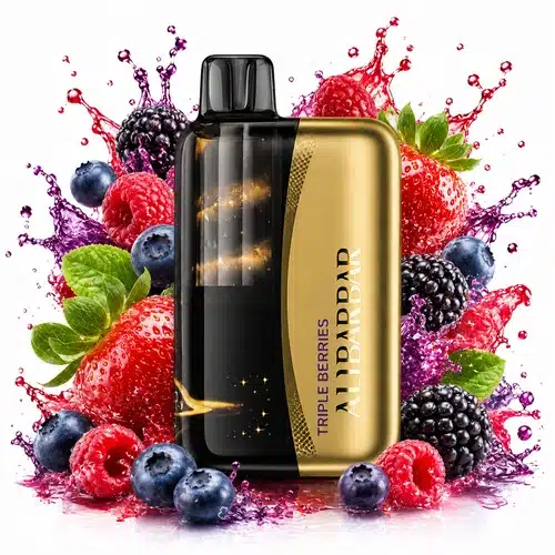 triple berries alibarbar swirl 1.webp triple berries alibarbar swirl 1.webp