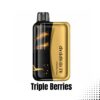 Triple Berries – ALIBARBAR SWIRL triple berries alibarbar swirl.jpg