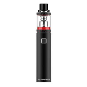 veco one plus black 30fe8f06 383e 470e 8554 f1c88b1040da.png