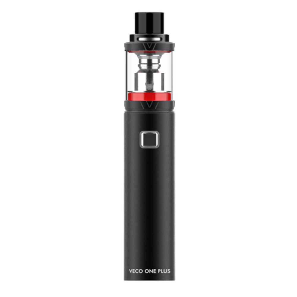 veco one plus black 30fe8f06 383e 470e 8554 f1c88b1040da.png veco one plus black 30fe8f06 383e 470e 8554 f1c88b1040da.png